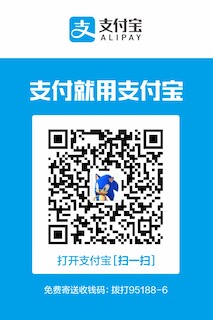 knktc Alipay